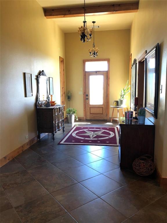 Mercers Preserve - Residential