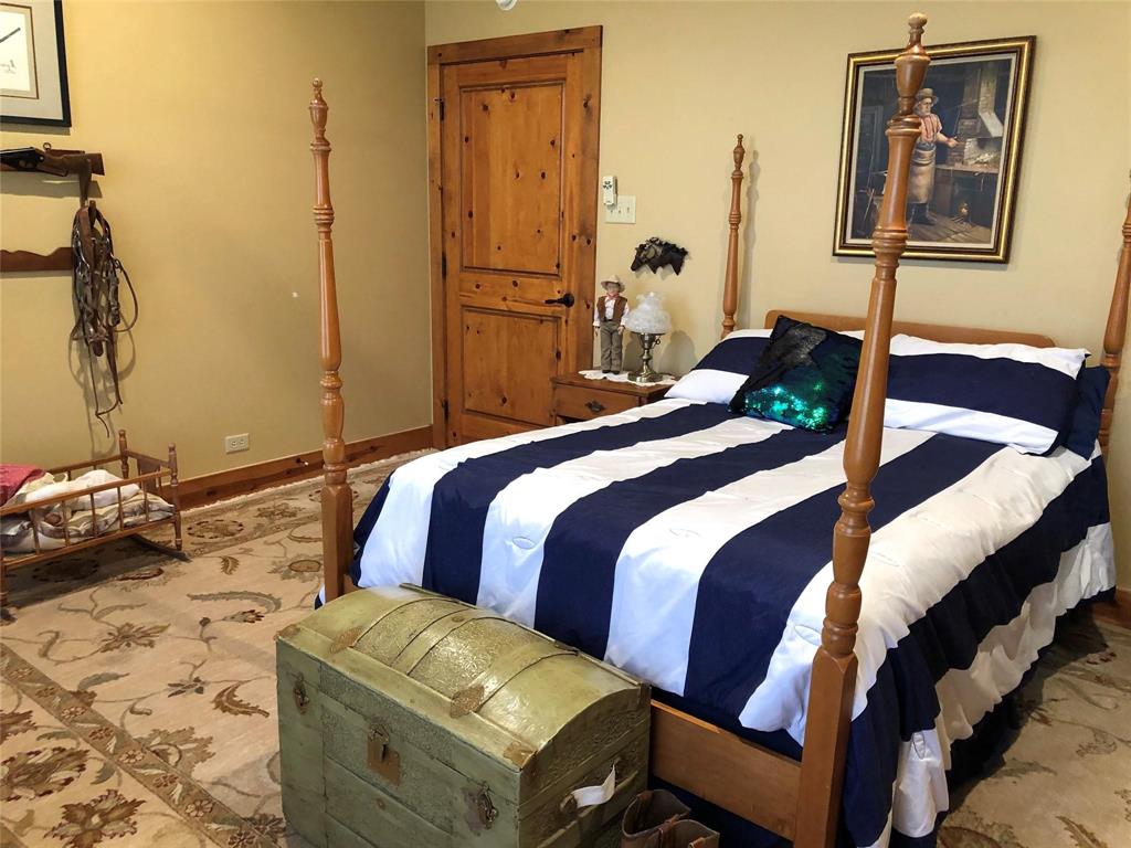 Mercers Preserve - Residential