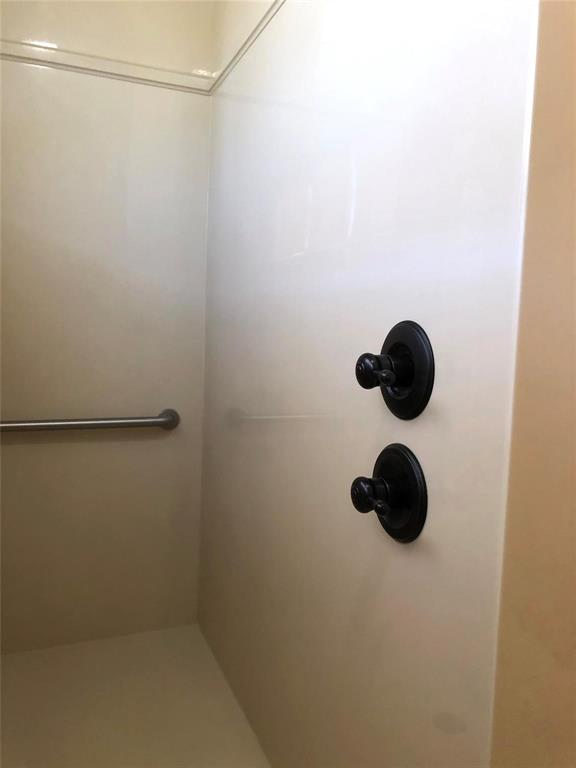 Mercers Preserve - Residential