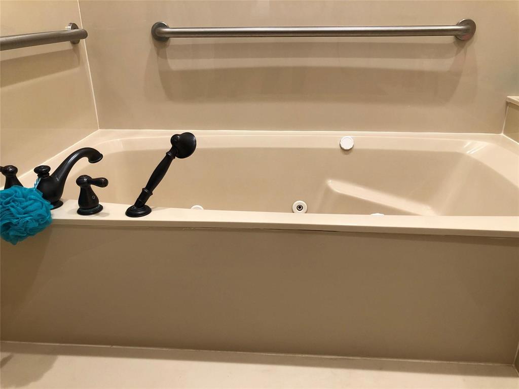 Mercers Preserve - Residential