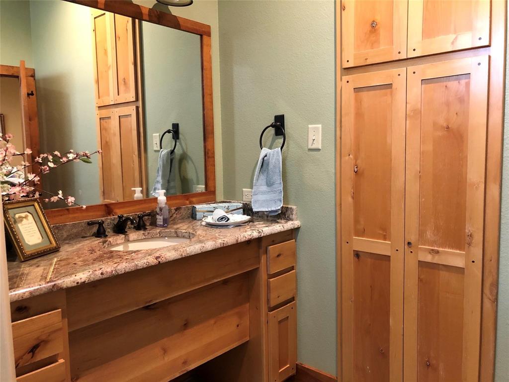 Mercers Preserve - Residential