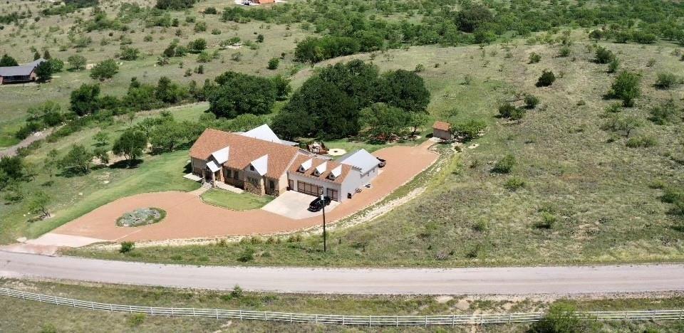 117 Hawkwood Court