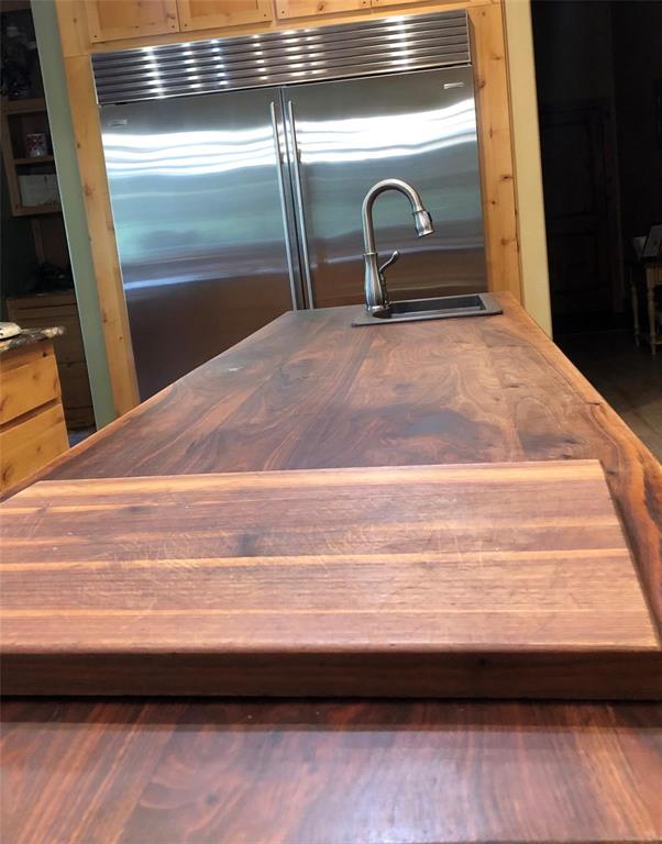 Mercers Preserve - Residential