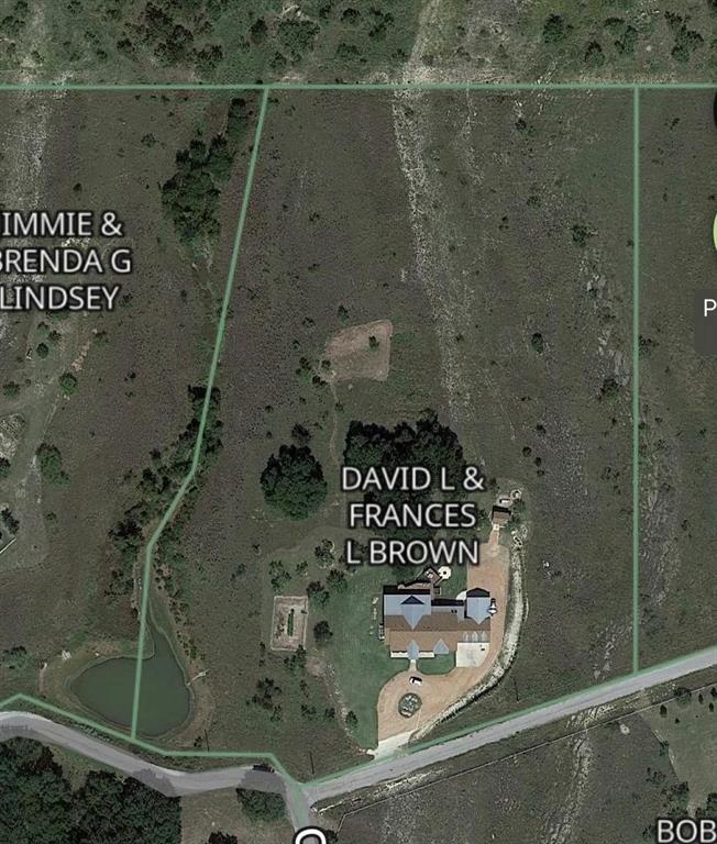 Mercers Preserve - Residential