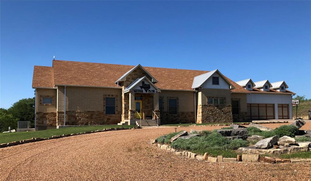 117 Hawkwood Court