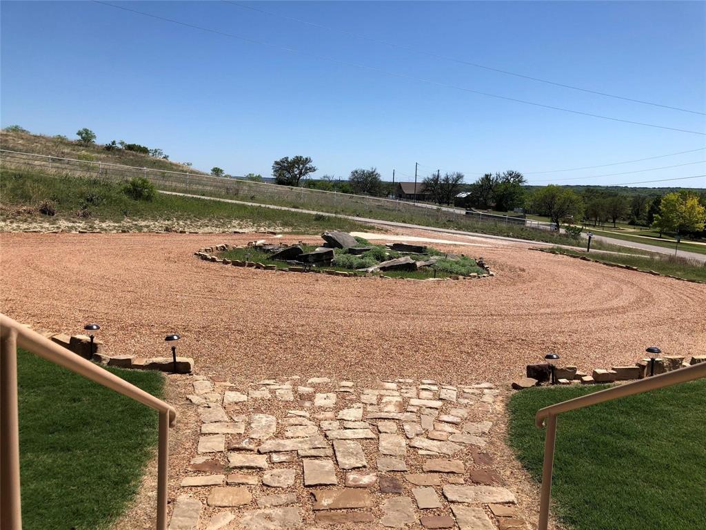 Mercers Preserve - Residential