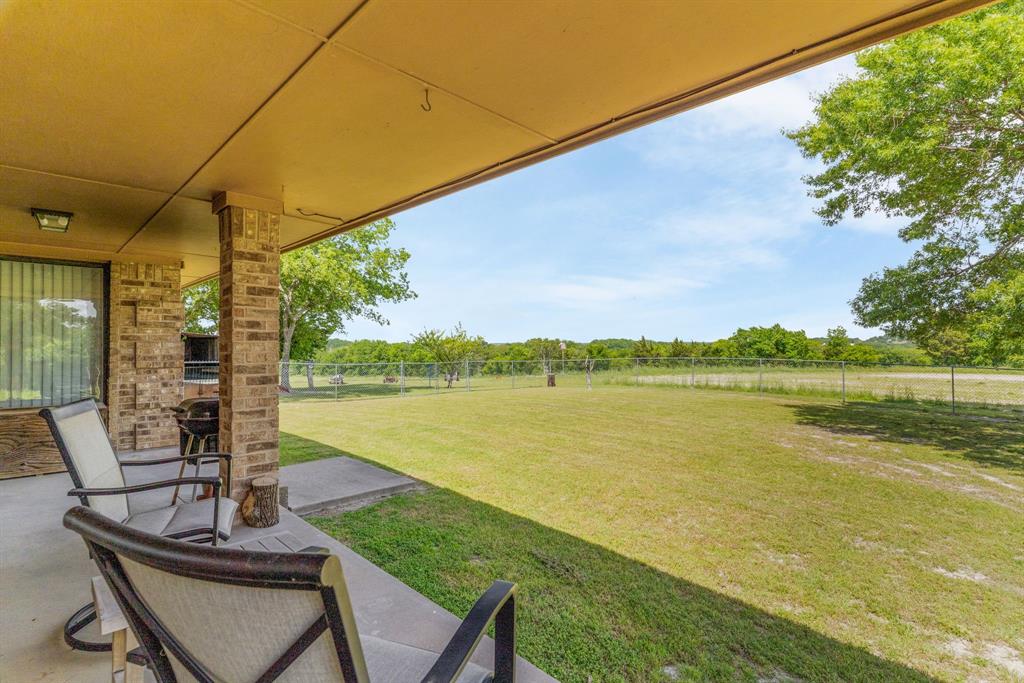 McKinney James & HRS AG0770 - Land