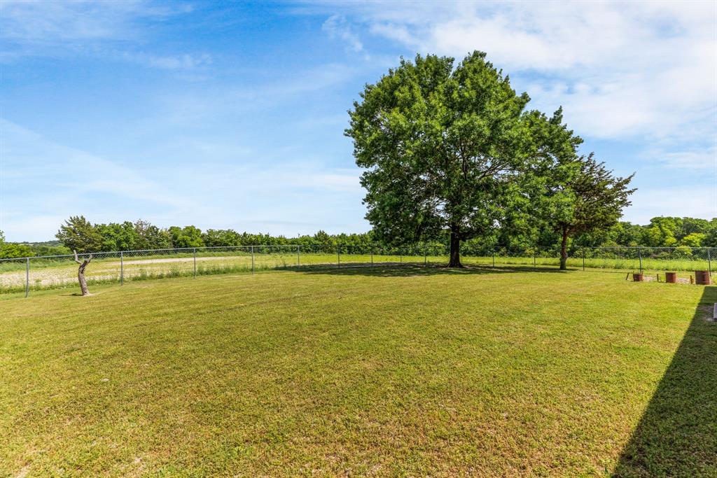 McKinney James & HRS AG0770 - Land