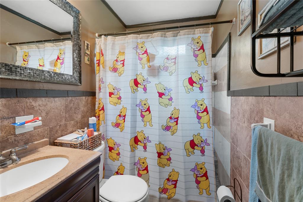 Delmar Heights - Residential