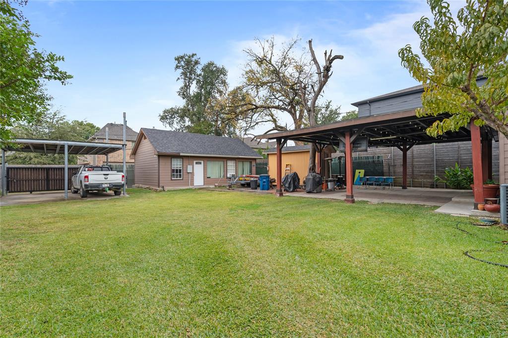 Delmar Heights - Residential