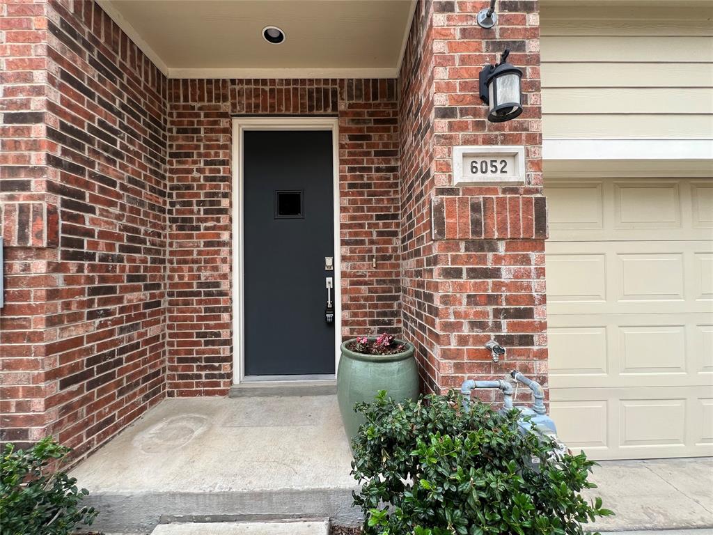 View Fort Worth, TX 76116 townhome