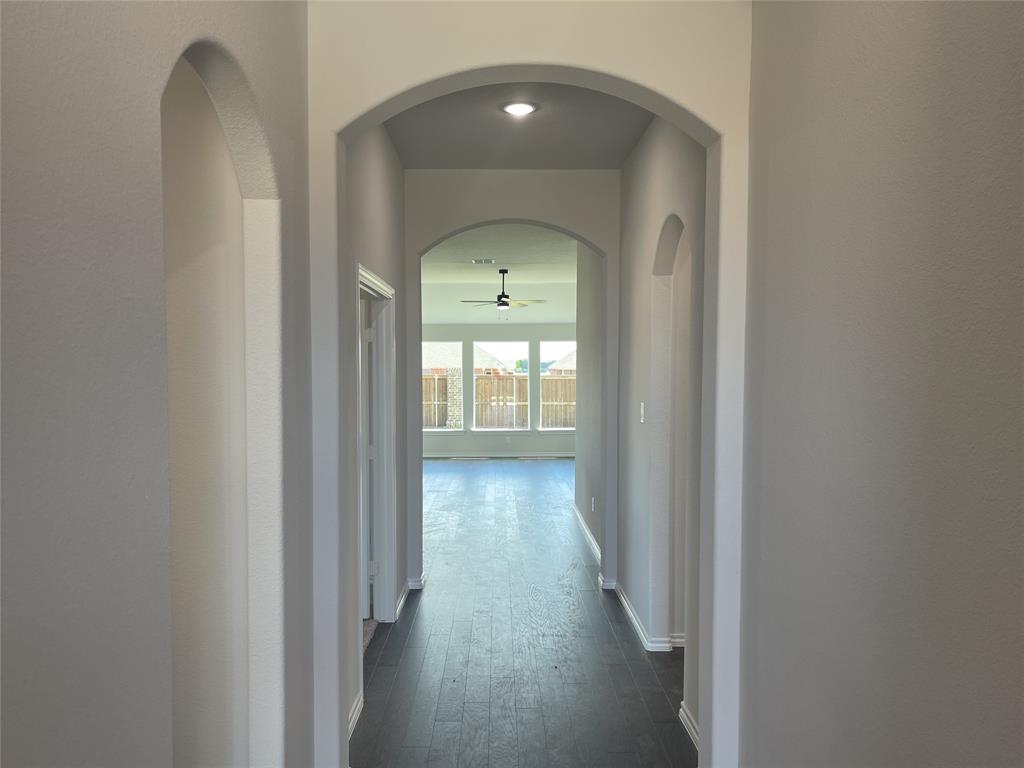 329 Los Llanos Road