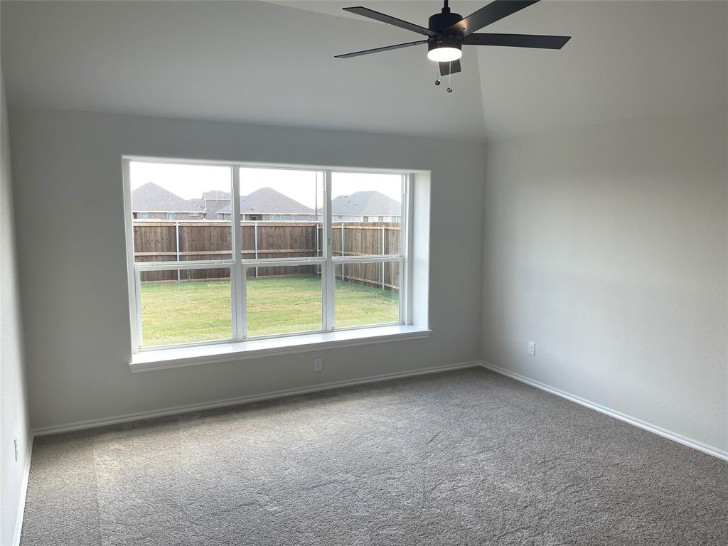 329 Los Llanos Road