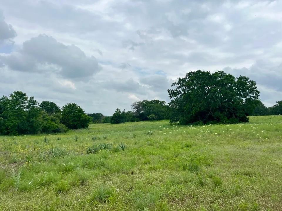 Lot 14 Arlow Road