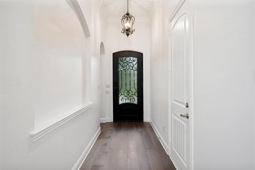 3404 Ashley Gardens
