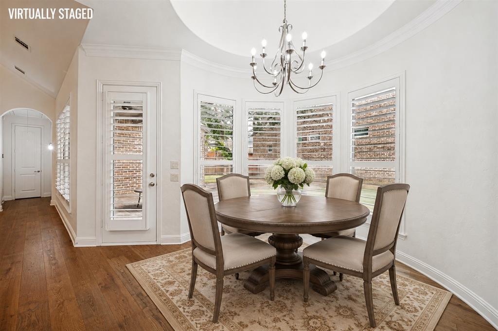 3404 Ashley Gardens