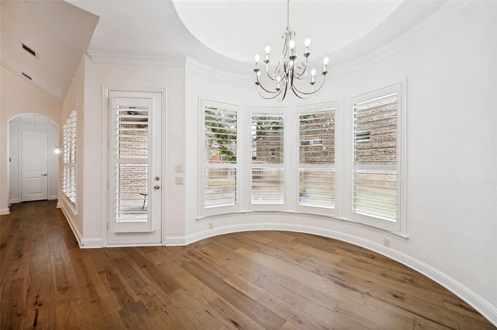 3404 Ashley Gardens