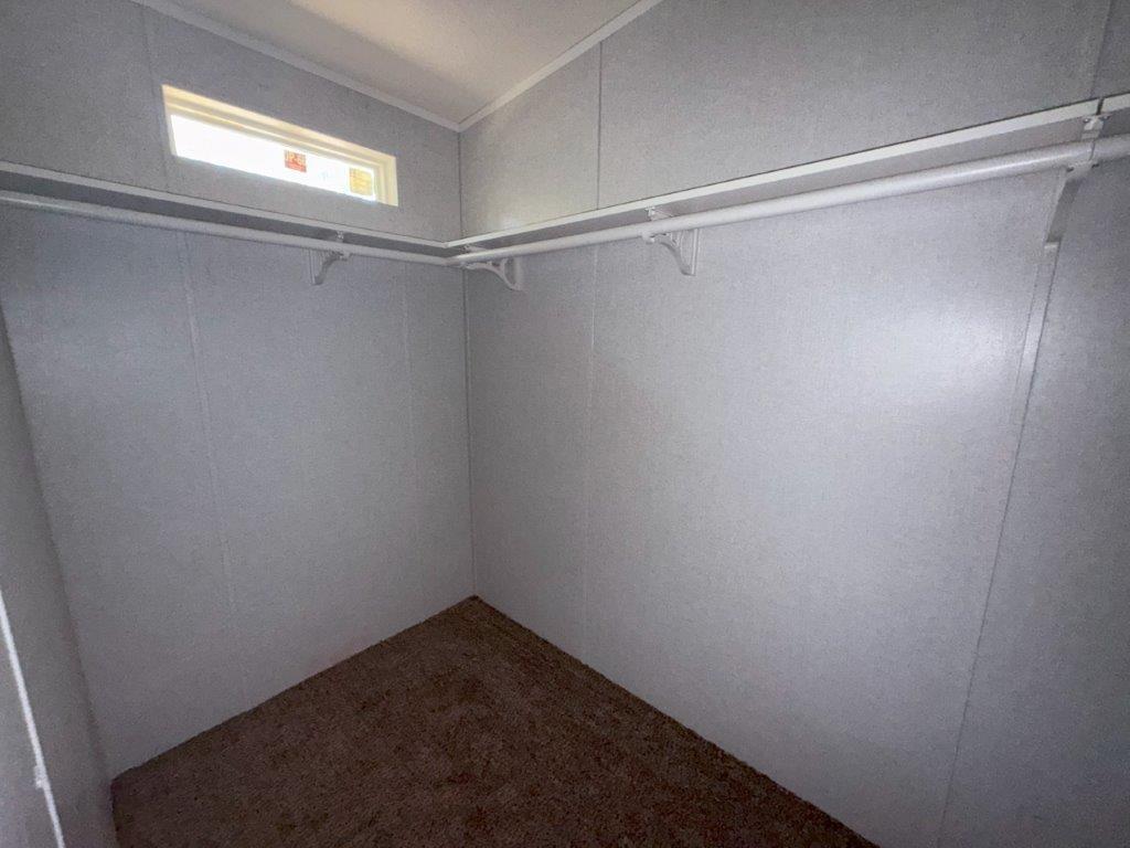 Pelican Bay Add - Residential