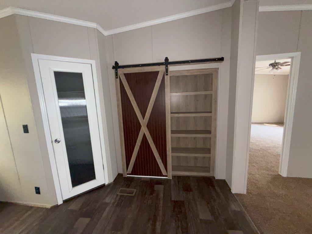 Pelican Bay Add - Residential