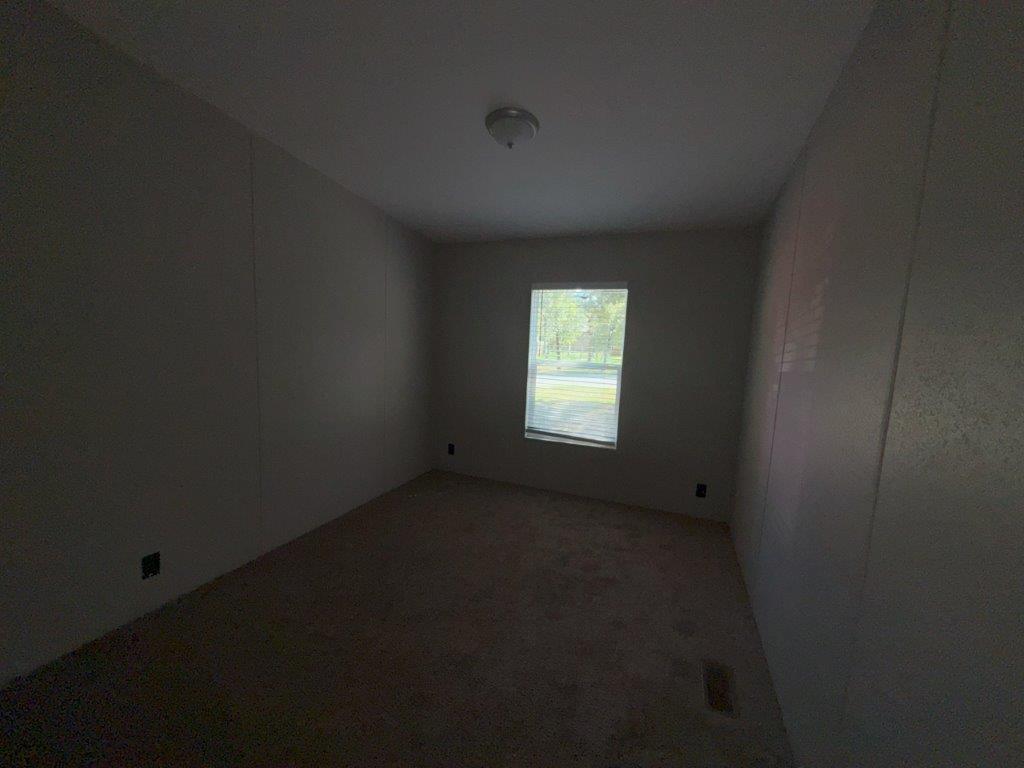 Pelican Bay Add - Residential