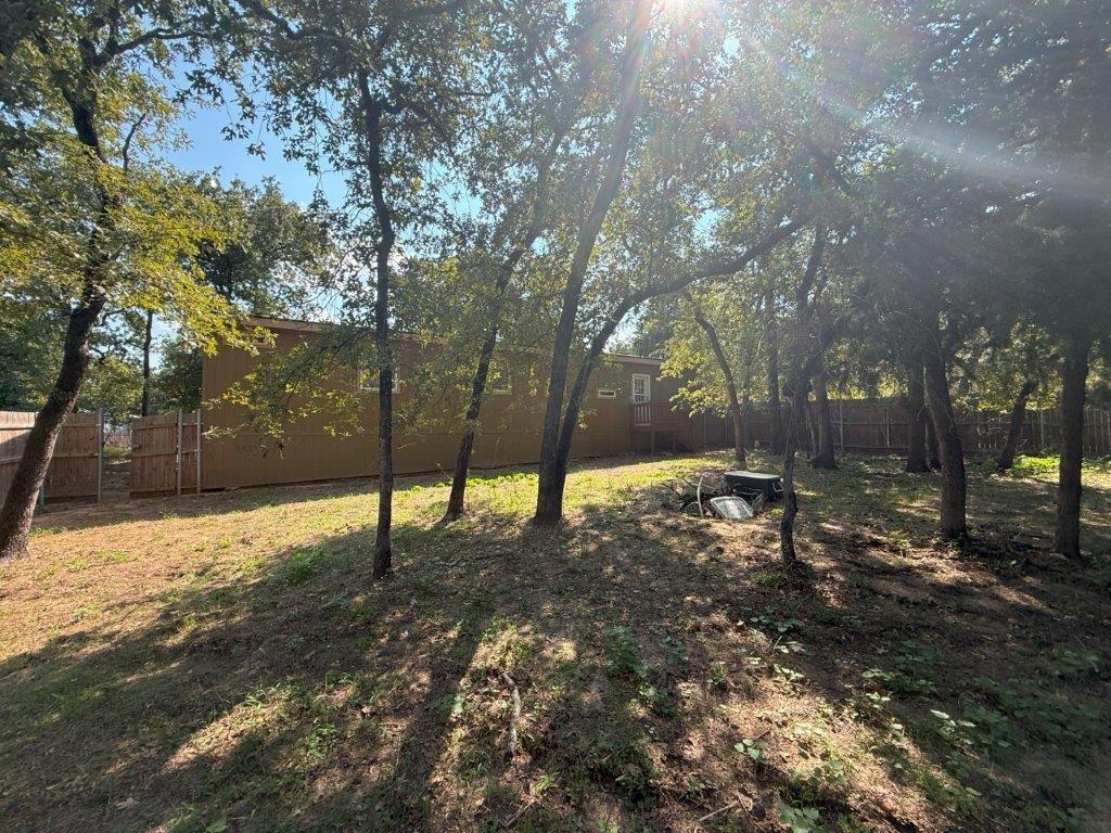 Pelican Bay Add - Residential