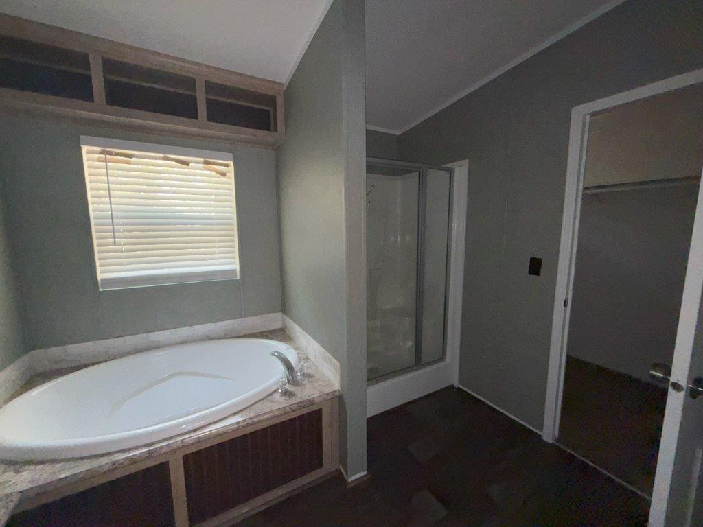 Pelican Bay Add - Residential