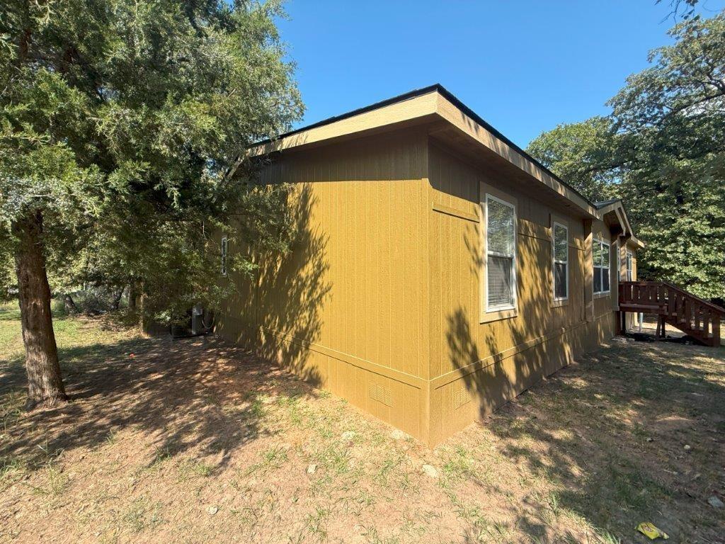 Pelican Bay Add - Residential