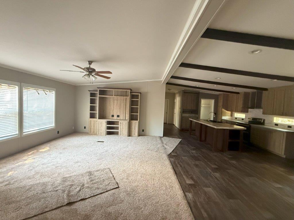 Pelican Bay Add - Residential