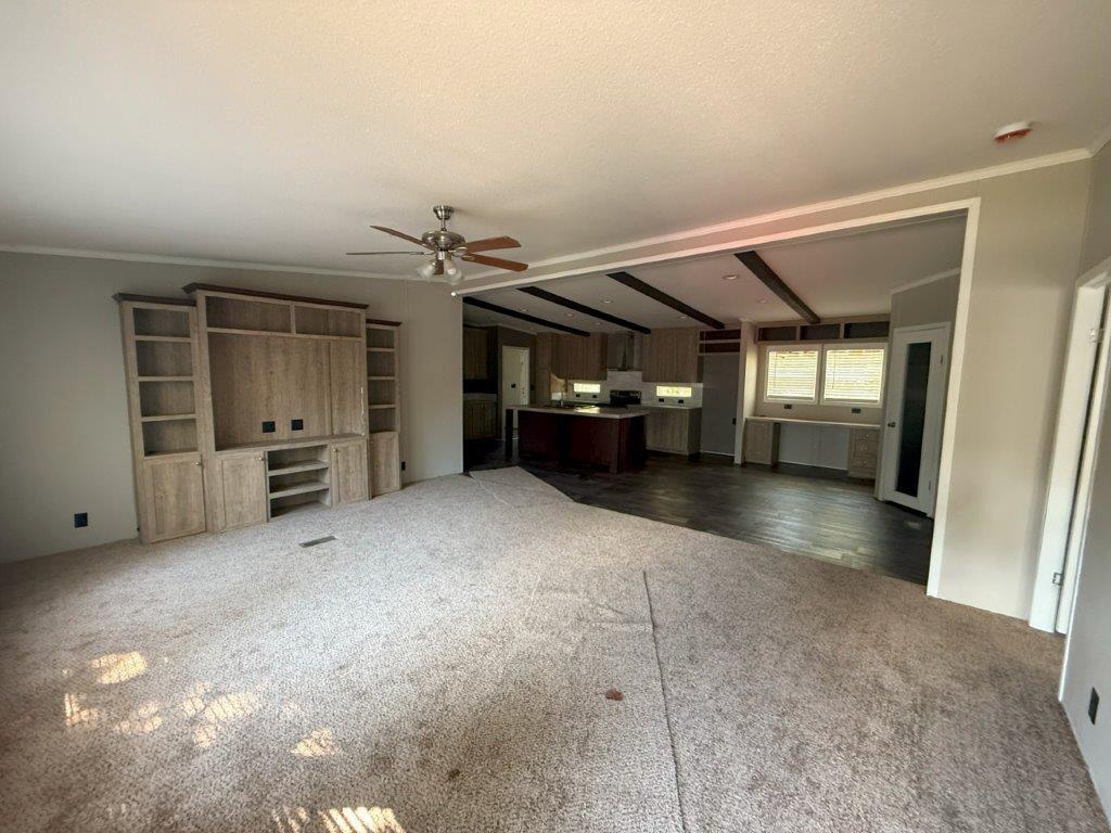 Pelican Bay Add - Residential