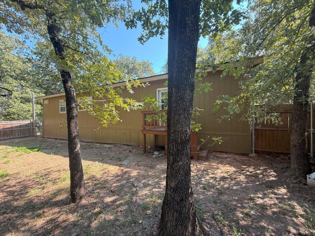 Pelican Bay Add - Residential