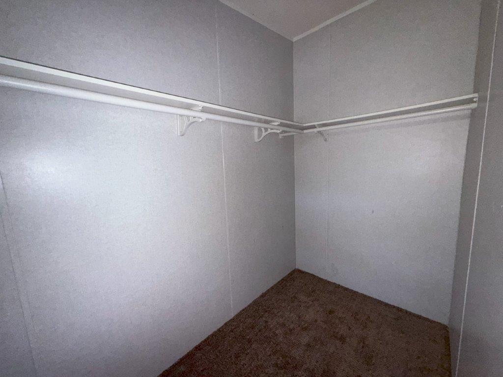 Pelican Bay Add - Residential