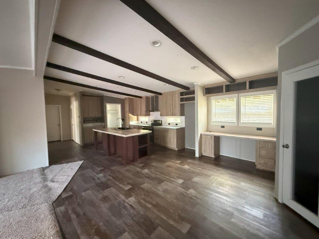 Pelican Bay Add - Residential