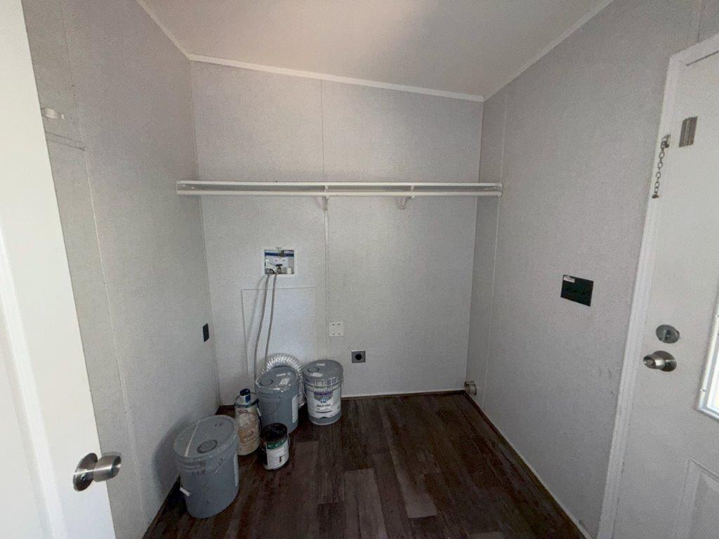 Pelican Bay Add - Residential