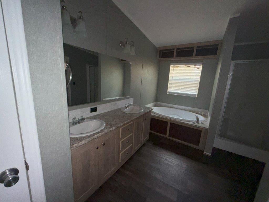 Pelican Bay Add - Residential