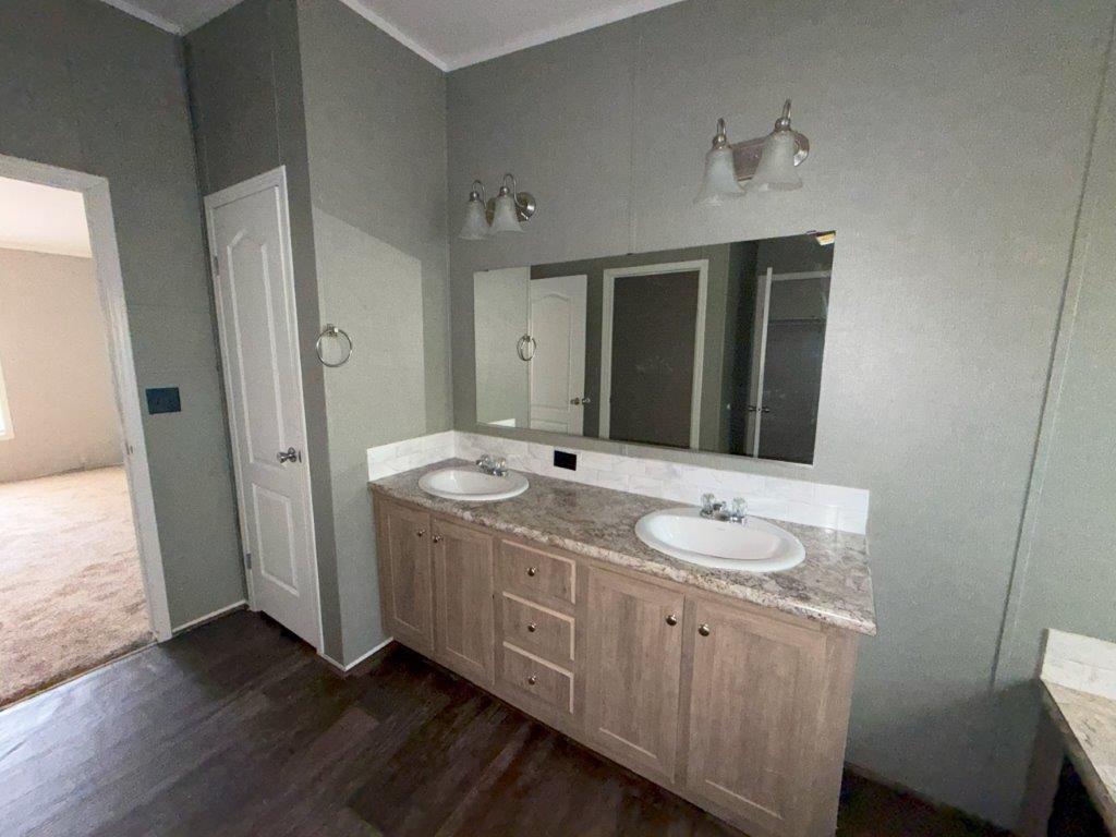 Pelican Bay Add - Residential