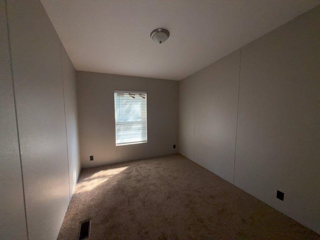 Pelican Bay Add - Residential