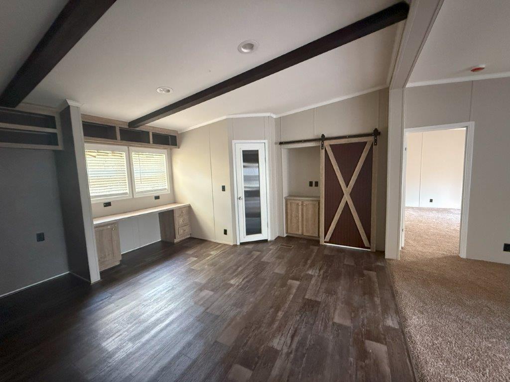 Pelican Bay Add - Residential