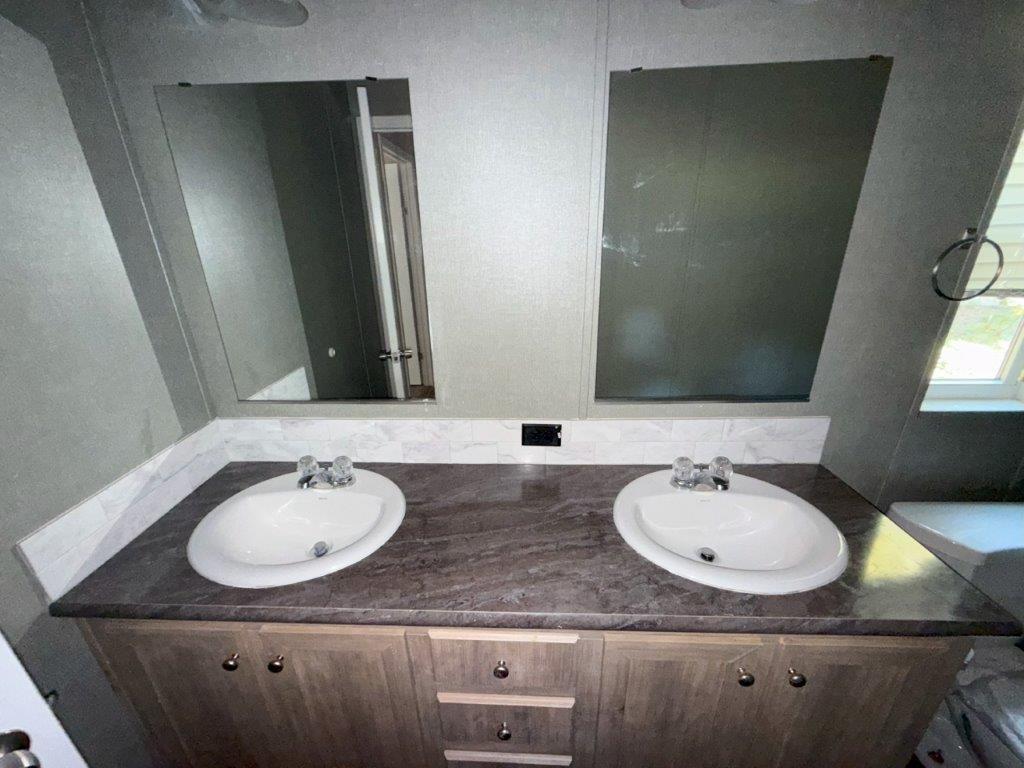 Pelican Bay Add - Residential