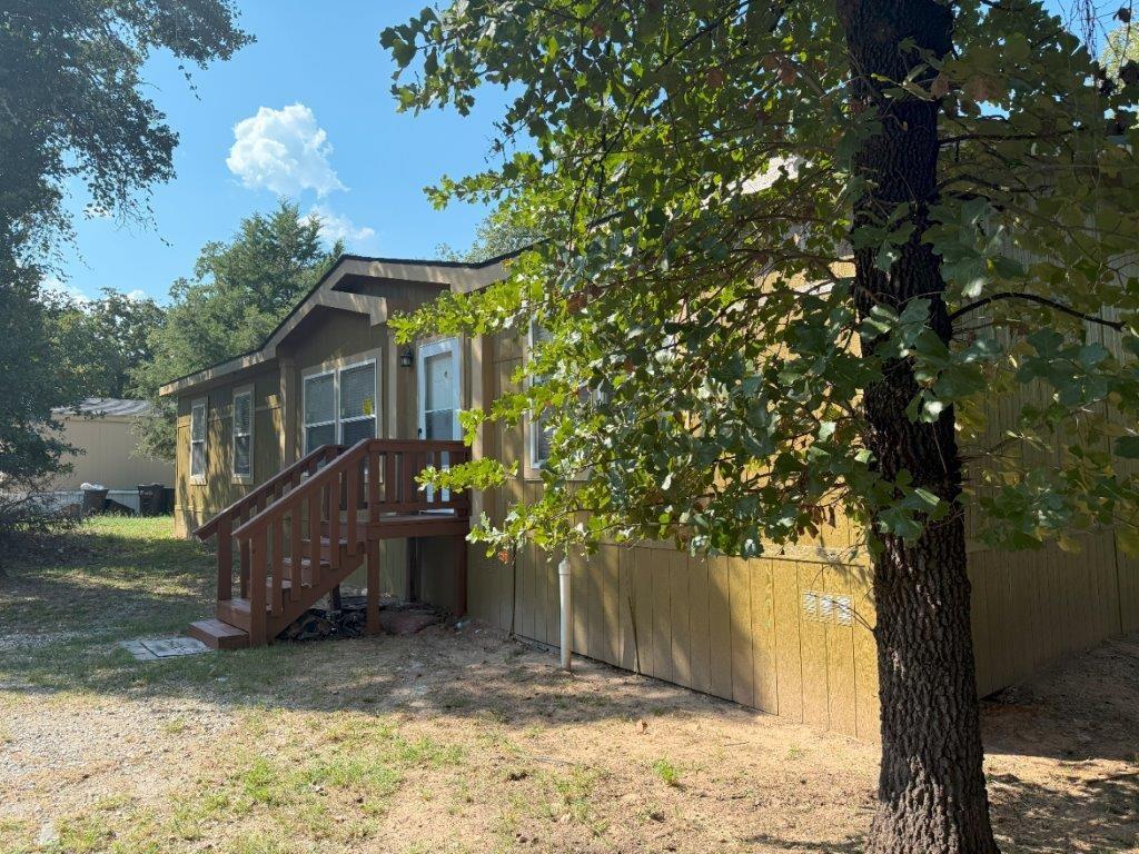 Pelican Bay Add - Residential