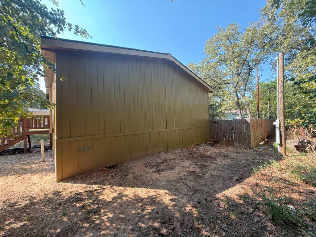 Pelican Bay Add - Residential