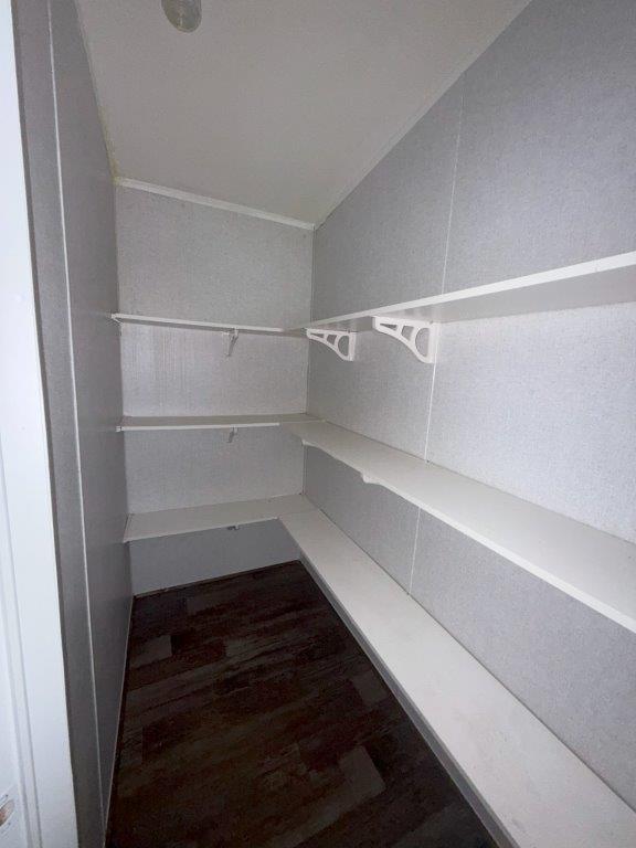 Pelican Bay Add - Residential