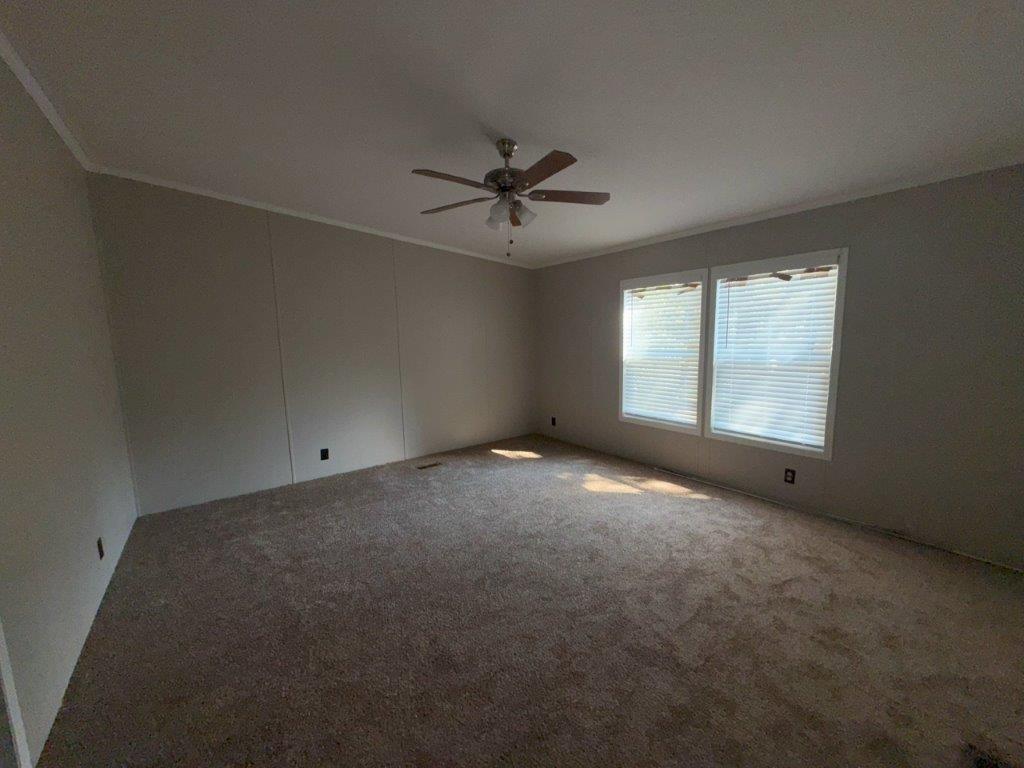 Pelican Bay Add - Residential