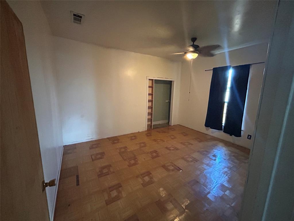 Hillside - Commercial Lease