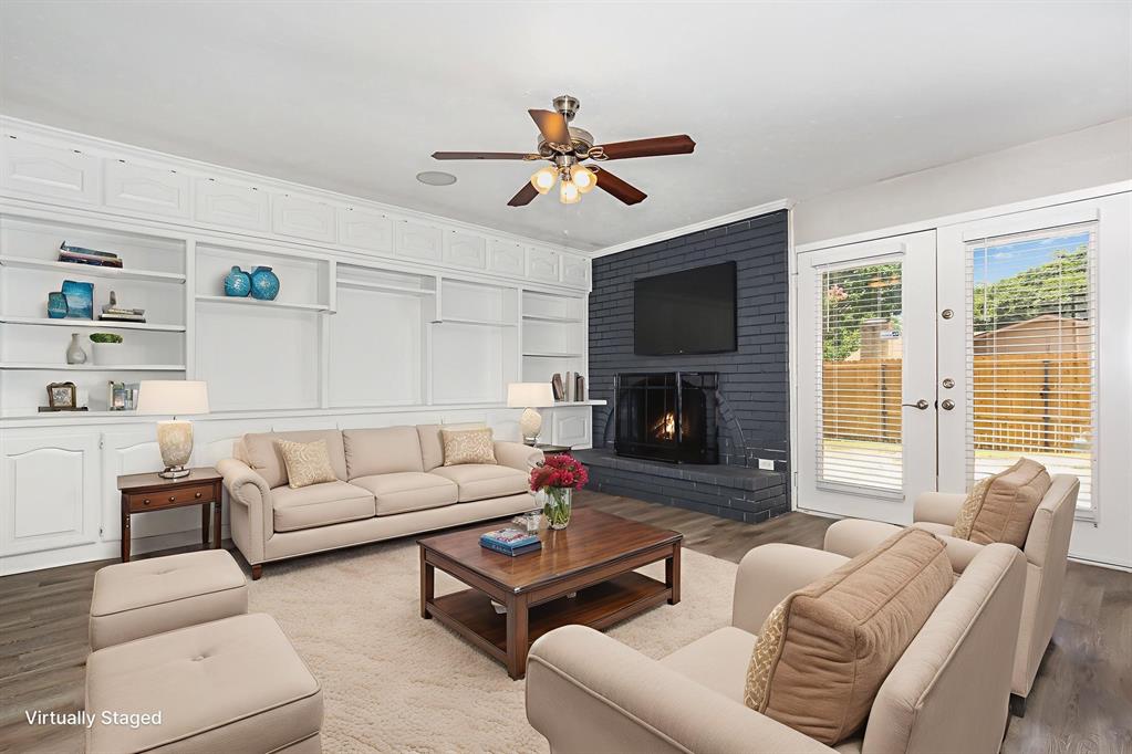 1200 Middle Cove Drive