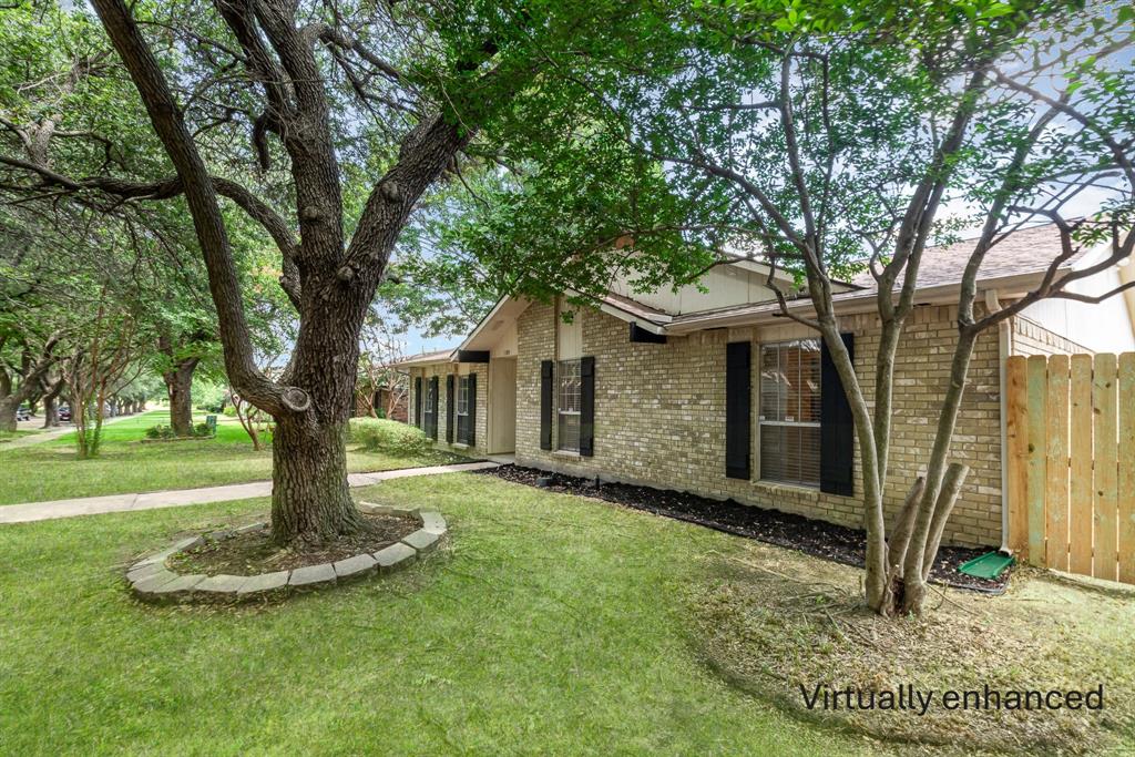 1200 Middle Cove Drive