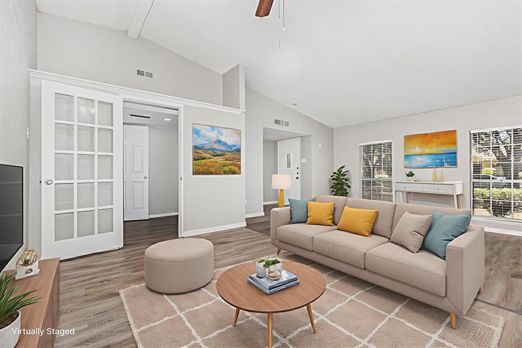 1200 Middle Cove Drive