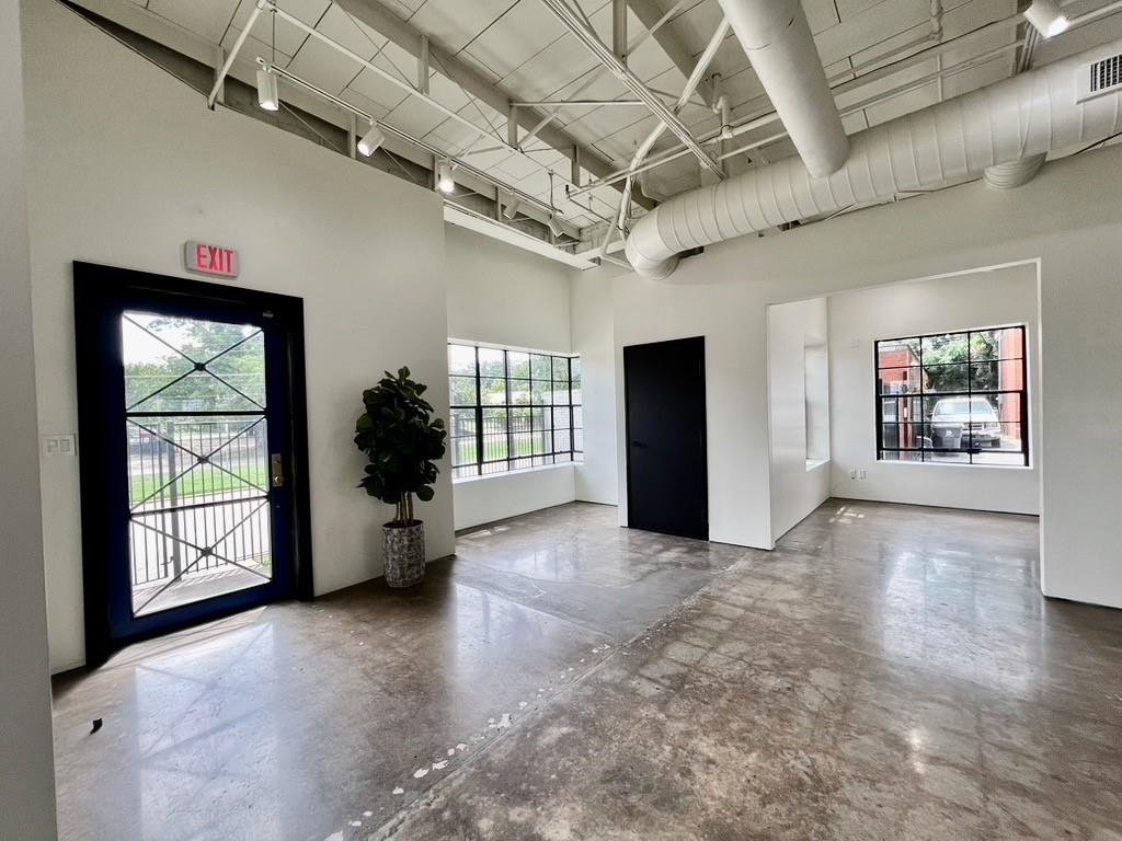 1212 SOUTH RIVERFRONT - Commercial Sale