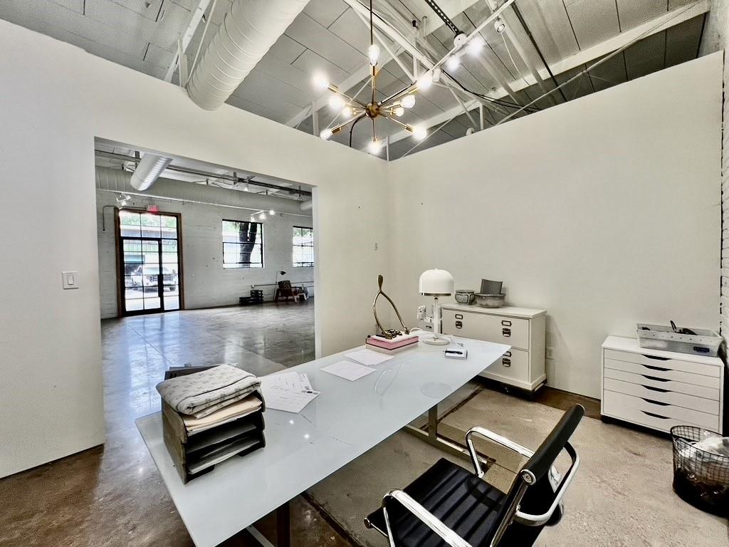 1212 SOUTH RIVERFRONT - Commercial Sale