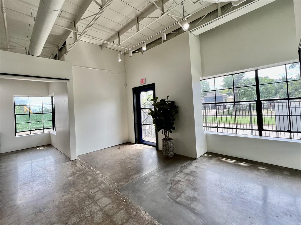 1212 SOUTH RIVERFRONT - Commercial Sale