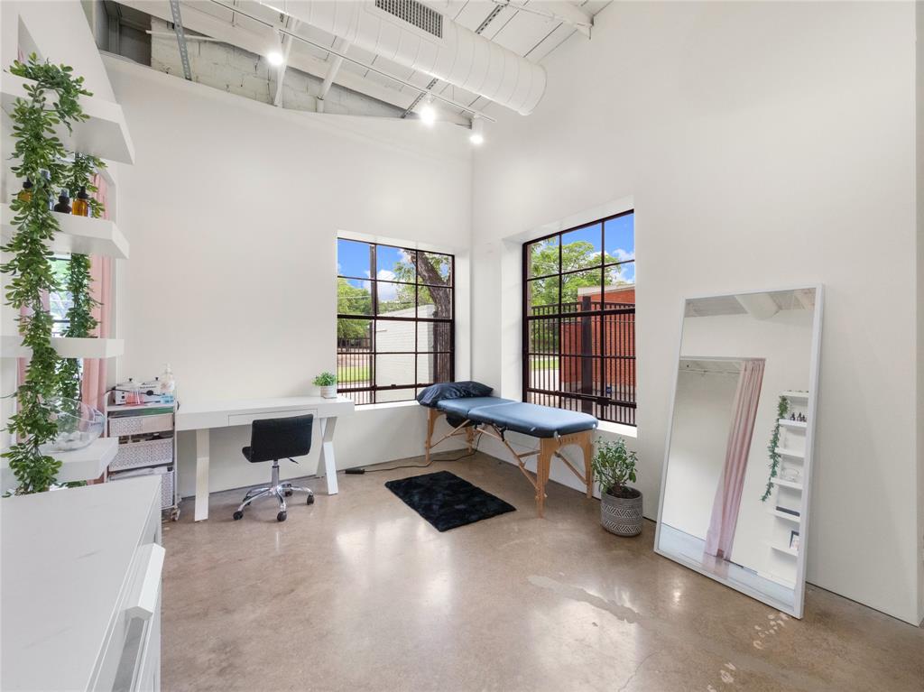 1212 SOUTH RIVERFRONT - Commercial Sale